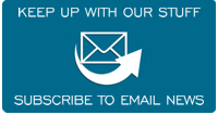 Signup for email news