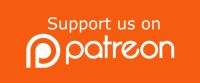 Support Us on Patreon